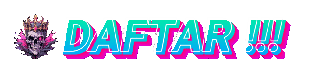 Daftar HOT777 LOGIN Sekarang