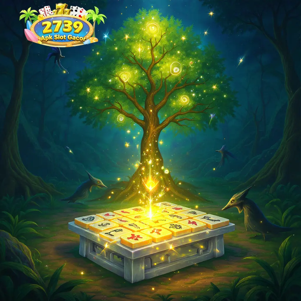 2739 Apk APK 45.0 Download for Android (Latest) Tehnoloji - WooCommerce eCommerce