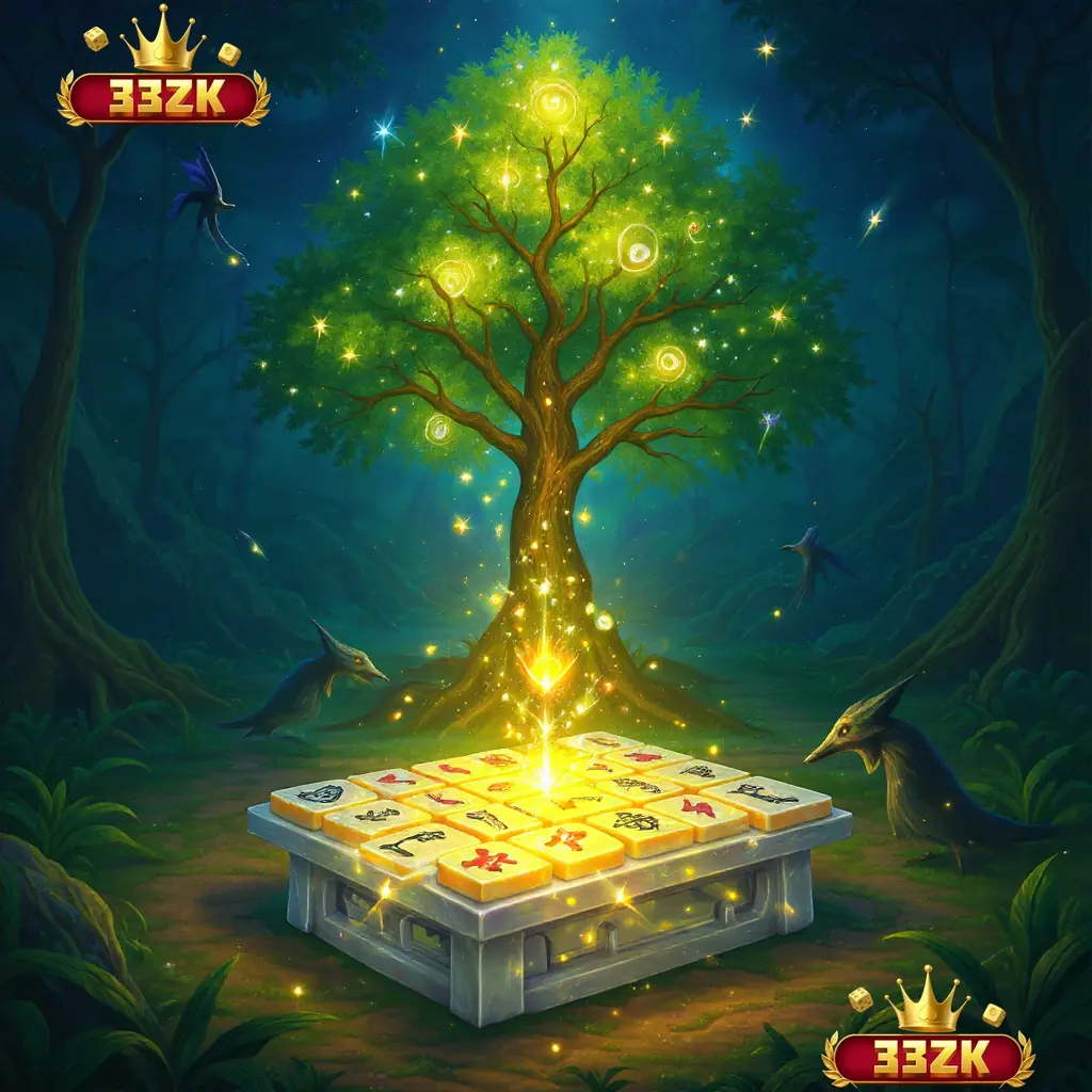33ZK Apk APK 45.0 Download for Android (Latest) Tehnoloji - WooCommerce eCommerce