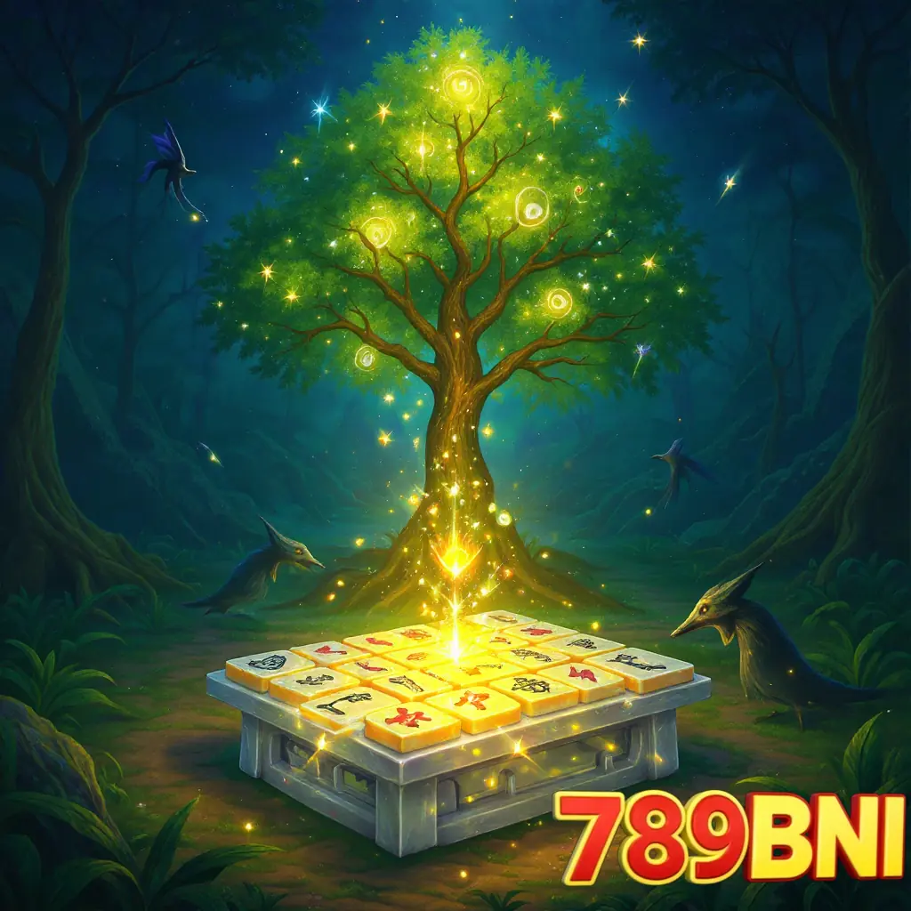 789BNI Apk APK 45.0 Download for Android (Latest) Tehnoloji - WooCommerce eCommerce