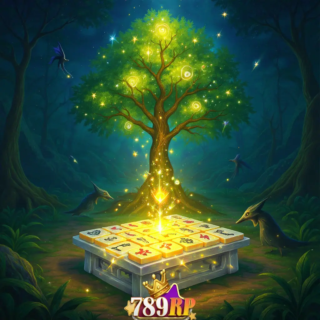 789RP Apk APK 45.0 Download for Android (Latest) Tehnoloji - WooCommerce eCommerce