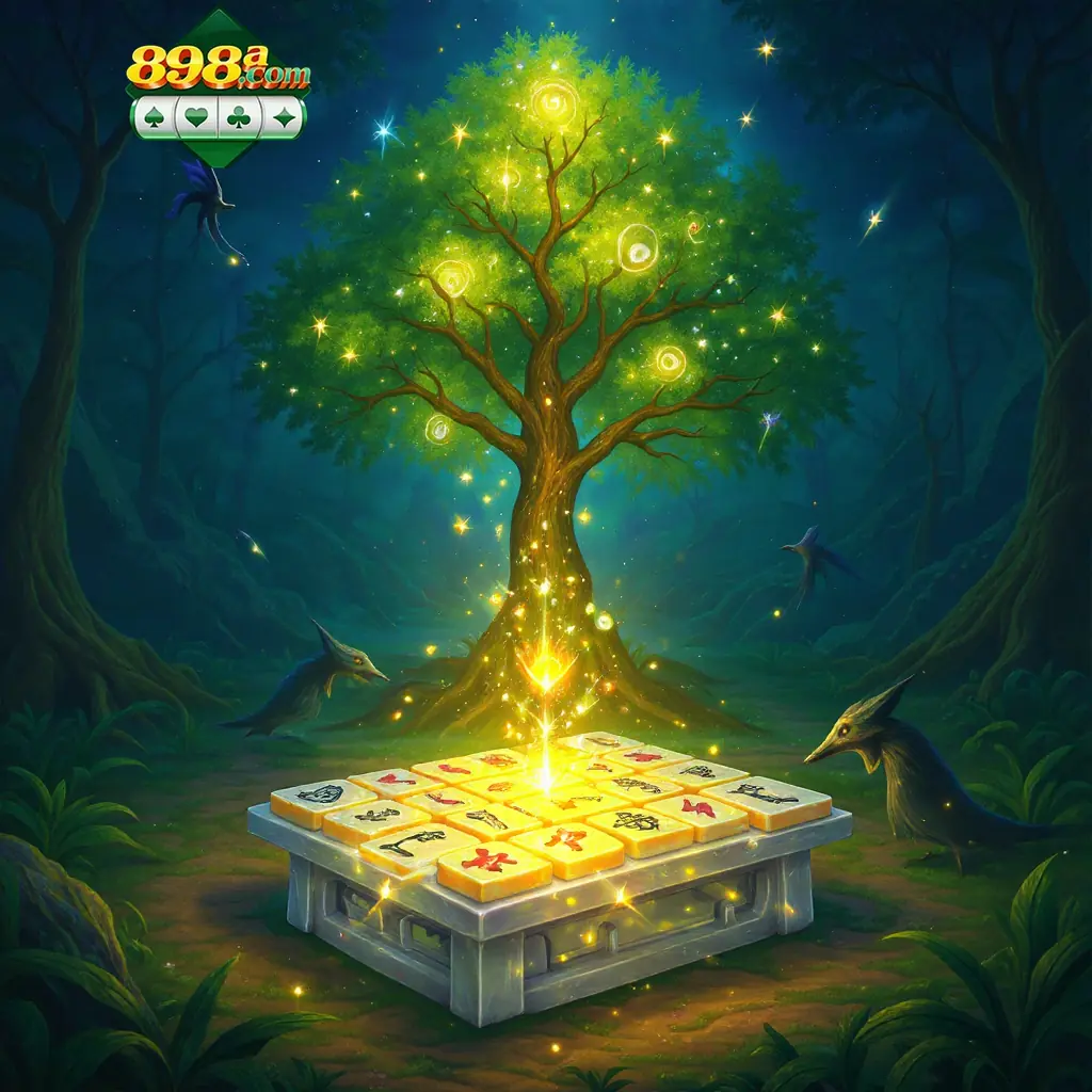 898A Apk APK 45.0 Download for Android (Latest) Tehnoloji - WooCommerce eCommerce