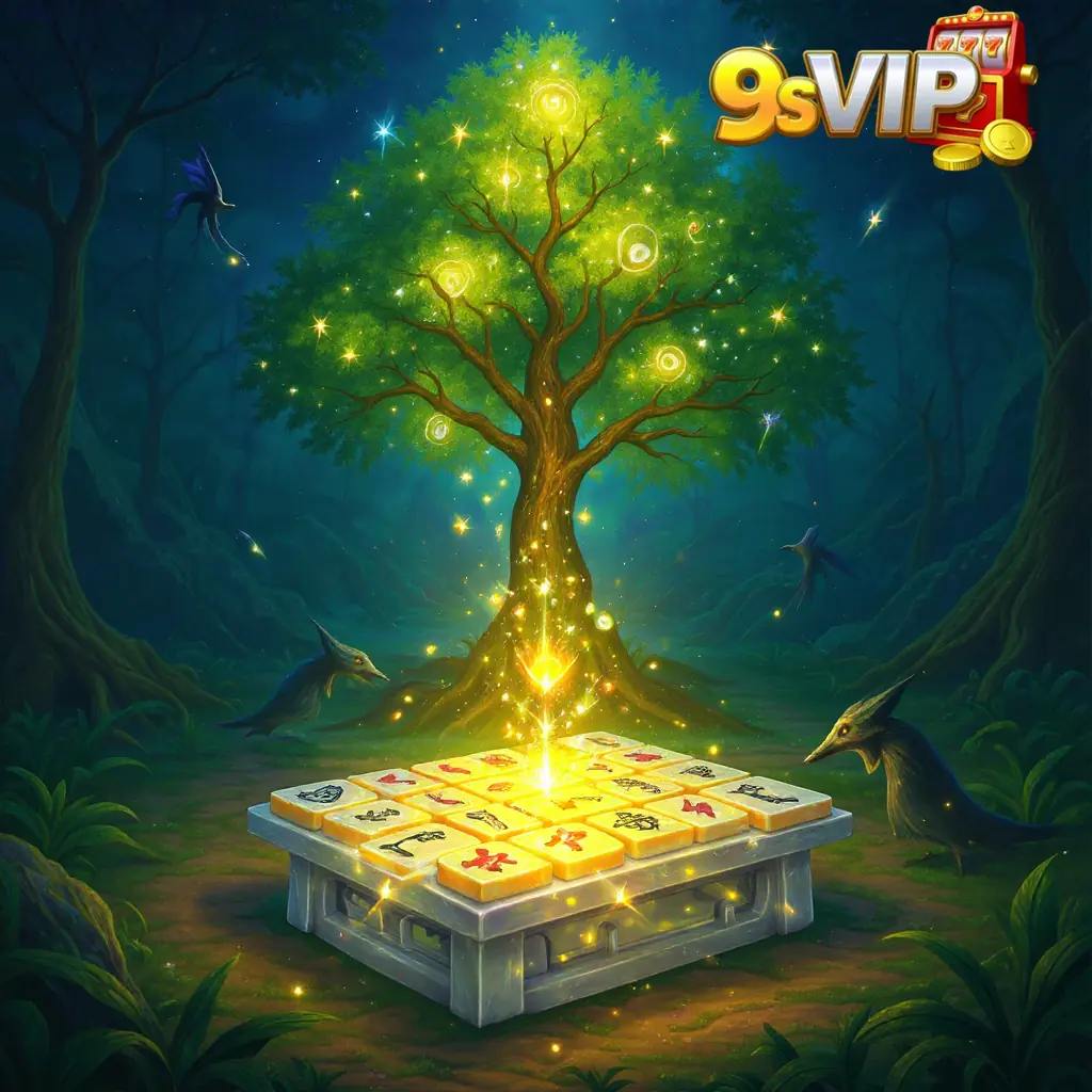 9SVIP Apk APK 45.0 Download for Android (Latest) Tehnoloji - WooCommerce eCommerce
