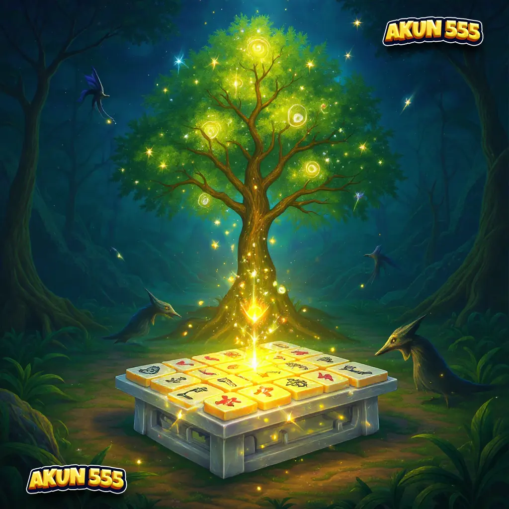 AKUN555 Apk APK 45.0 Download for Android (Latest) Tehnoloji - WooCommerce eCommerce