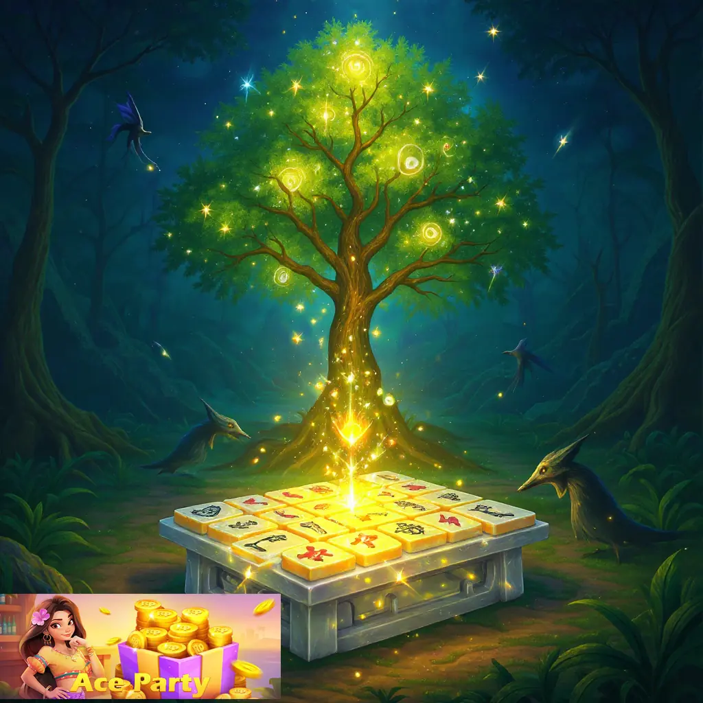 Ace Party Apk APK 45.0 Download for Android (Latest) Tehnoloji - WooCommerce eCommerce