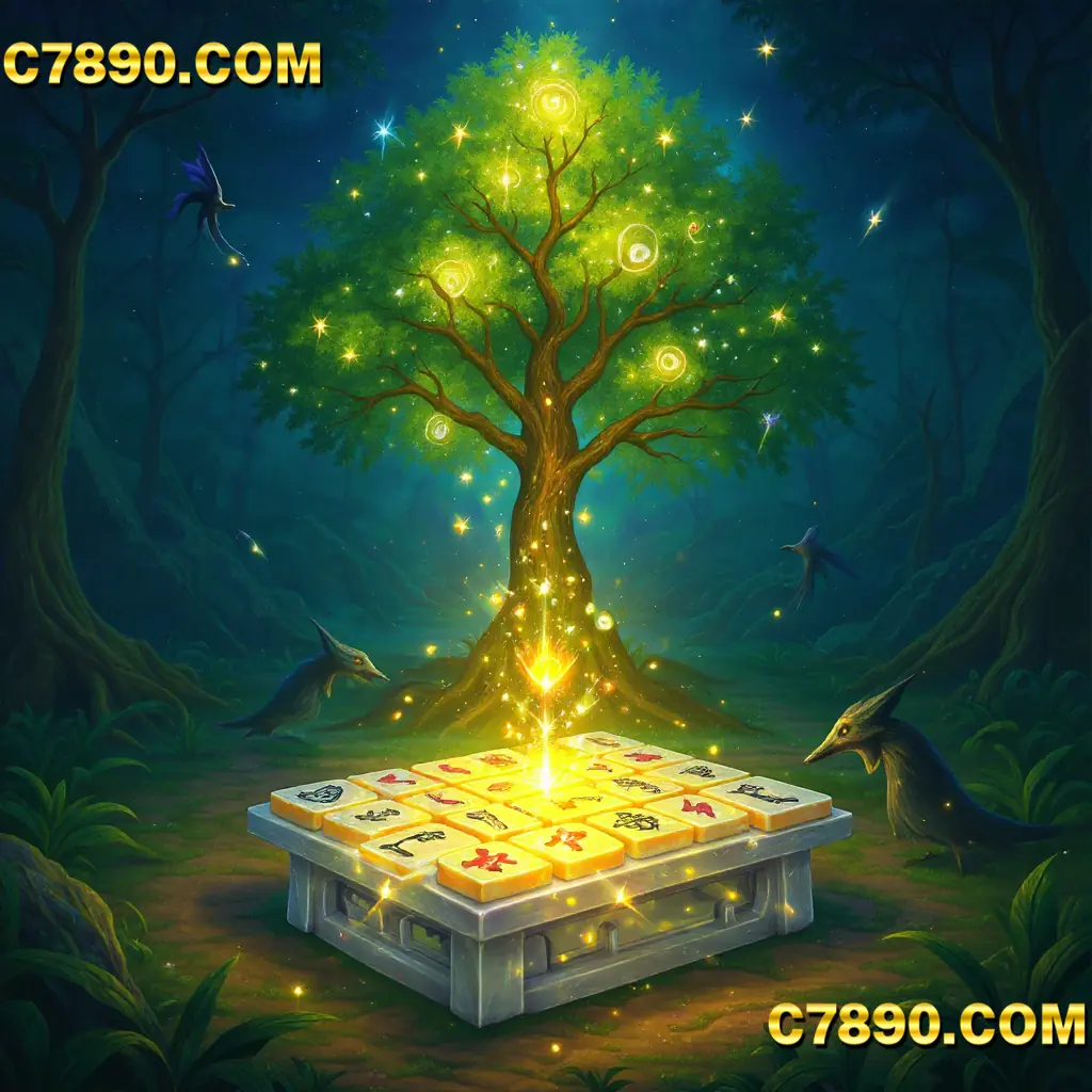 C7890 Apk APK 45.0 Download for Android (Latest) Tehnoloji - WooCommerce eCommerce