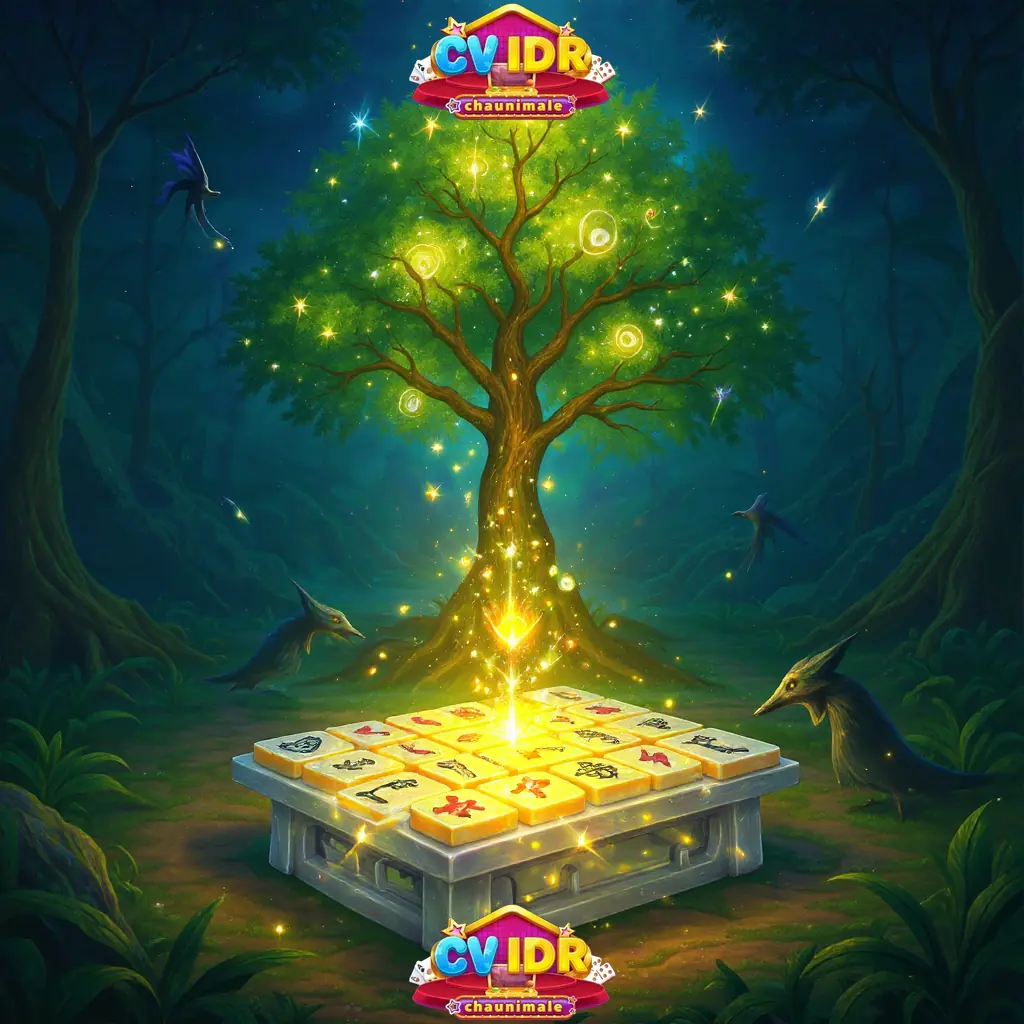 CVIDR Apk APK 45.0 Download for Android (Latest) Tehnoloji - WooCommerce eCommerce