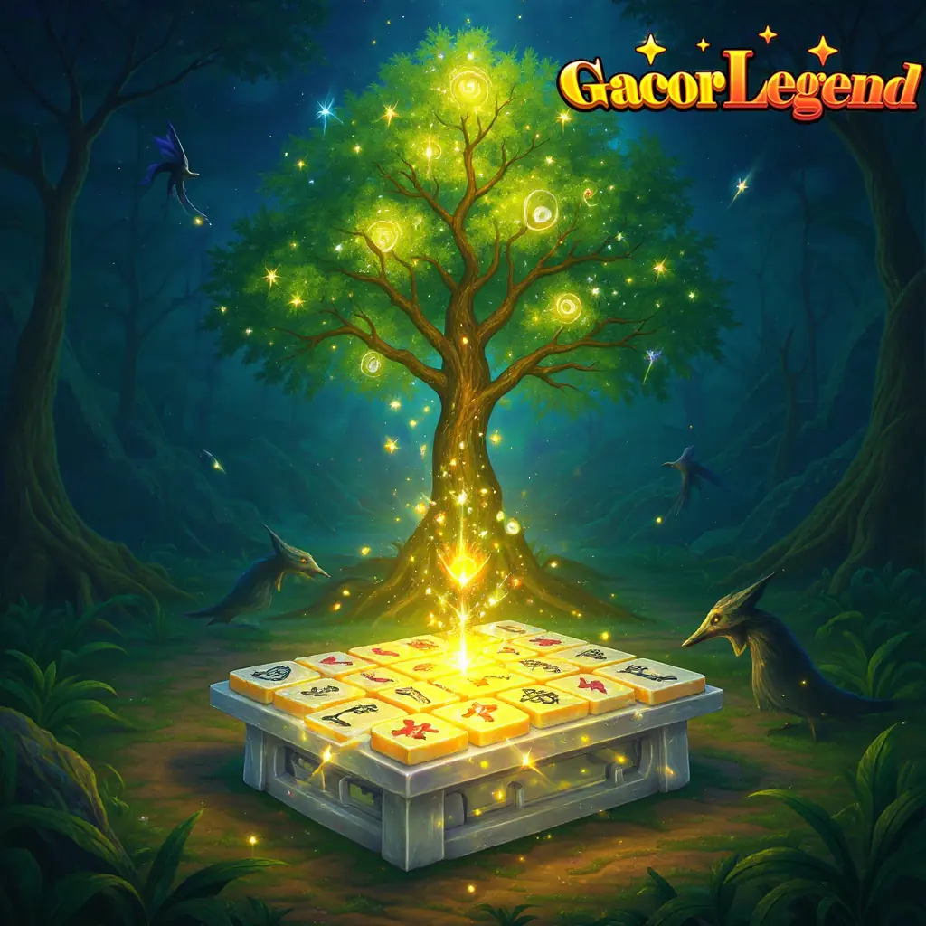 GACORLEGEND Apk APK 45.0 Download for Android (Latest) Tehnoloji - WooCommerce eCommerce