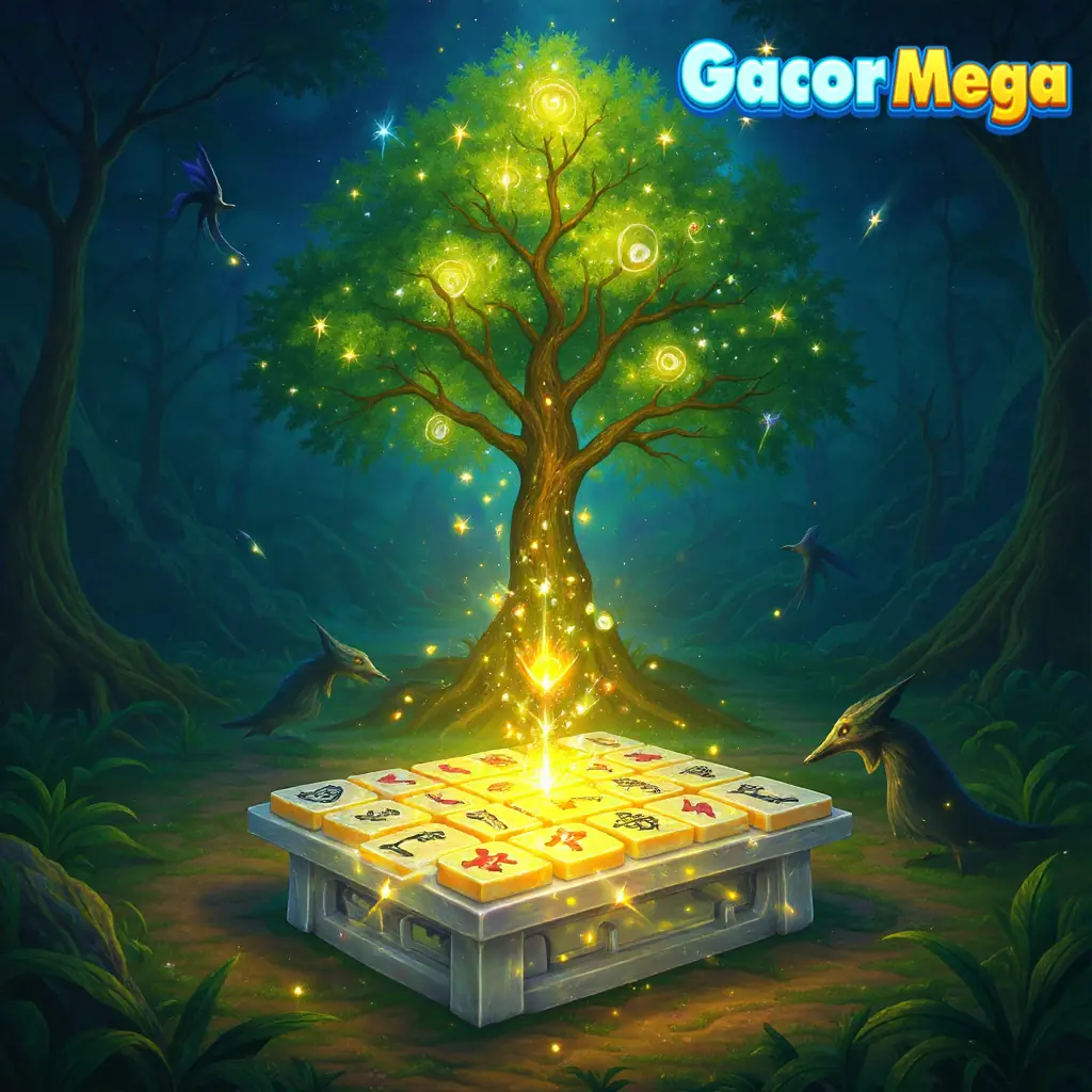 GACORMEGA Apk APK 45.0 Download for Android (Latest) Tehnoloji - WooCommerce eCommerce