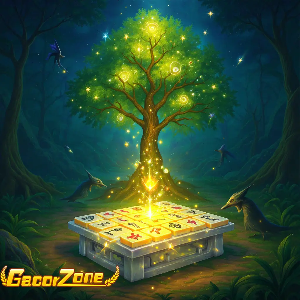 GACORZONE Apk APK 45.0 Download for Android (Latest) Tehnoloji - WooCommerce eCommerce