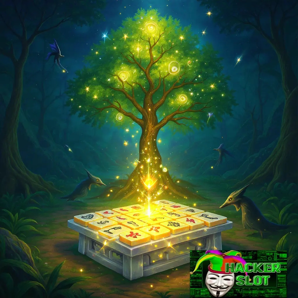 HACKER SLOT Apk APK 45.0 Download for Android (Latest) Tehnoloji - WooCommerce eCommerce