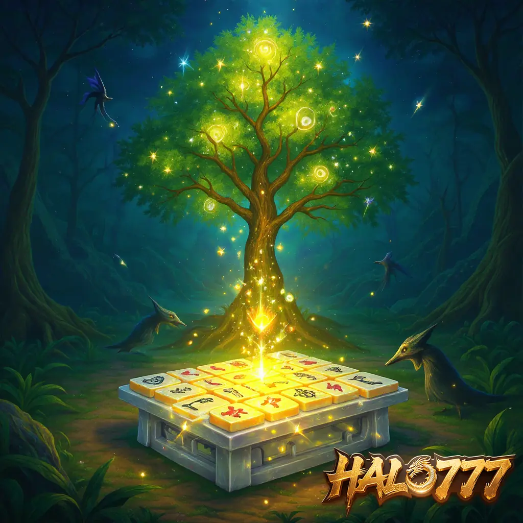 Halo777 Apk APK 45.0 Download for Android (Latest) Tehnoloji - WooCommerce eCommerce