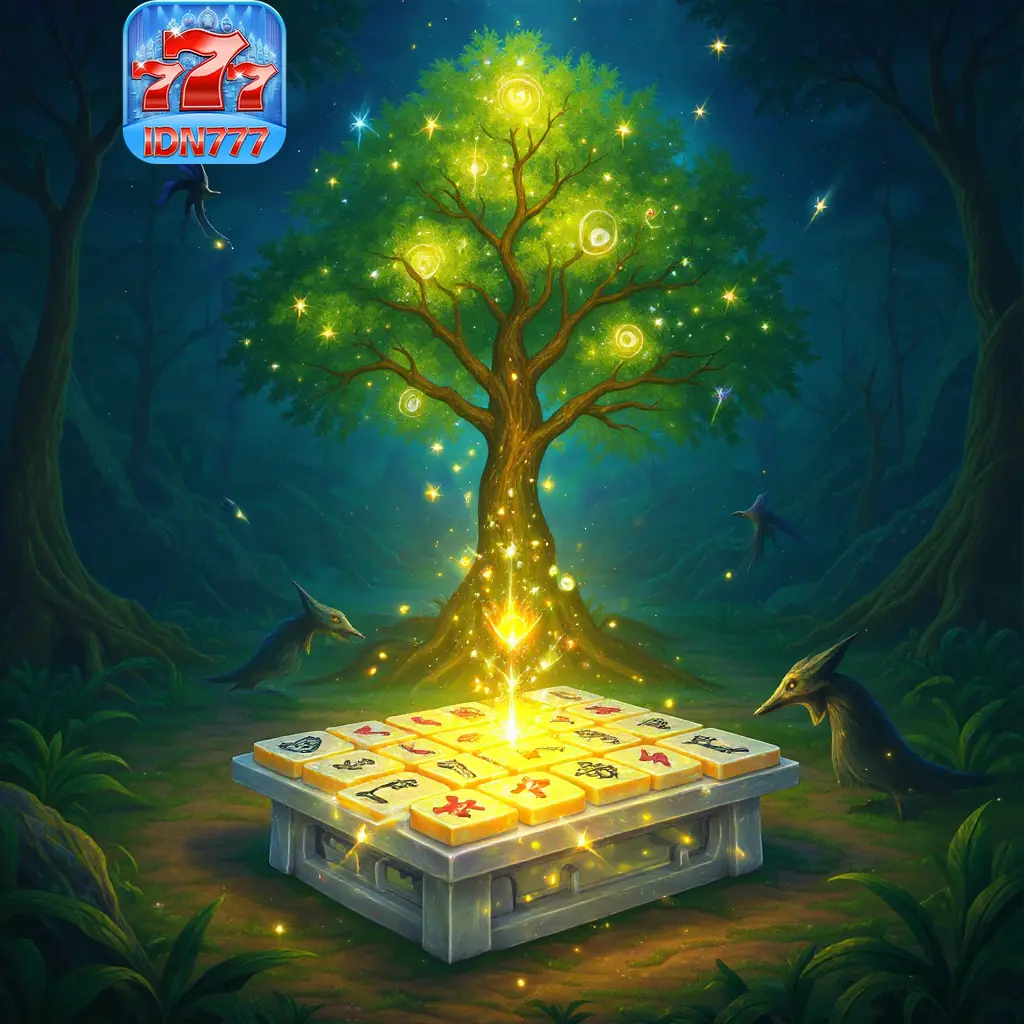 IDN777 Apk APK 45.0 Download for Android (Latest) Tehnoloji - WooCommerce eCommerce