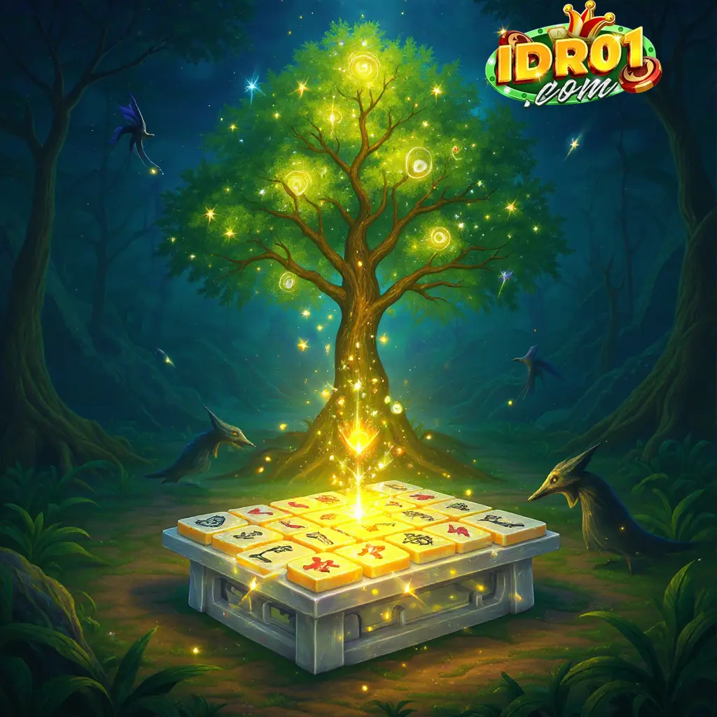 IDR01 Apk APK 45.0 Download for Android (Latest) Tehnoloji - WooCommerce eCommerce