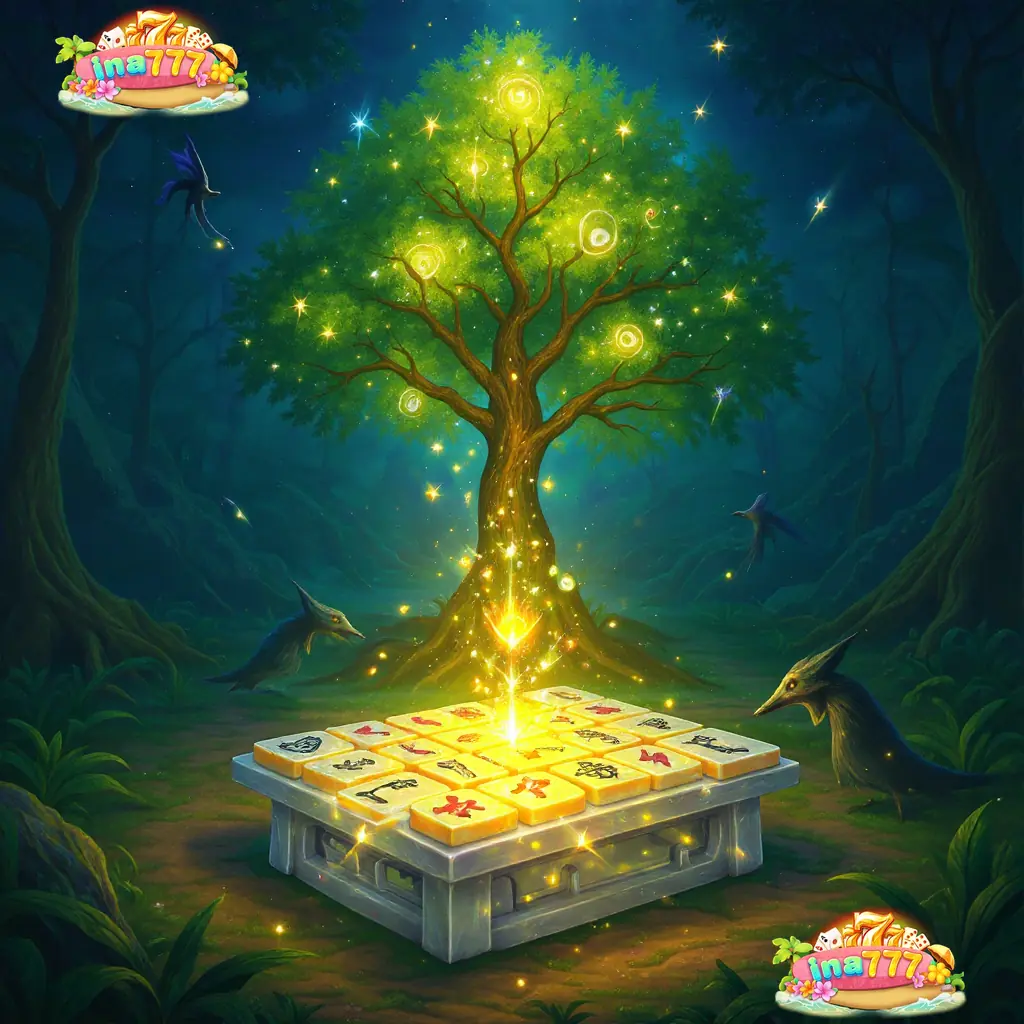 INA858 Apk APK 45.0 Download for Android (Latest) Tehnoloji - WooCommerce eCommerce