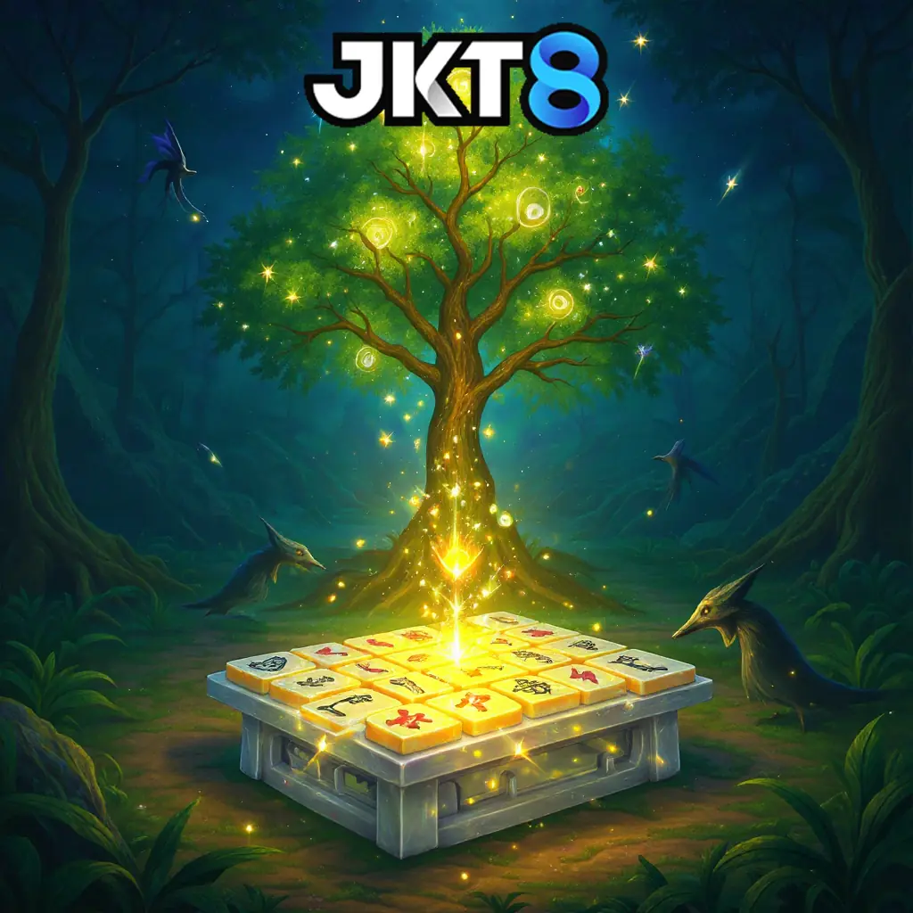 JKT8 Apk APK 45.0 Download for Android (Latest) Tehnoloji - WooCommerce eCommerce
