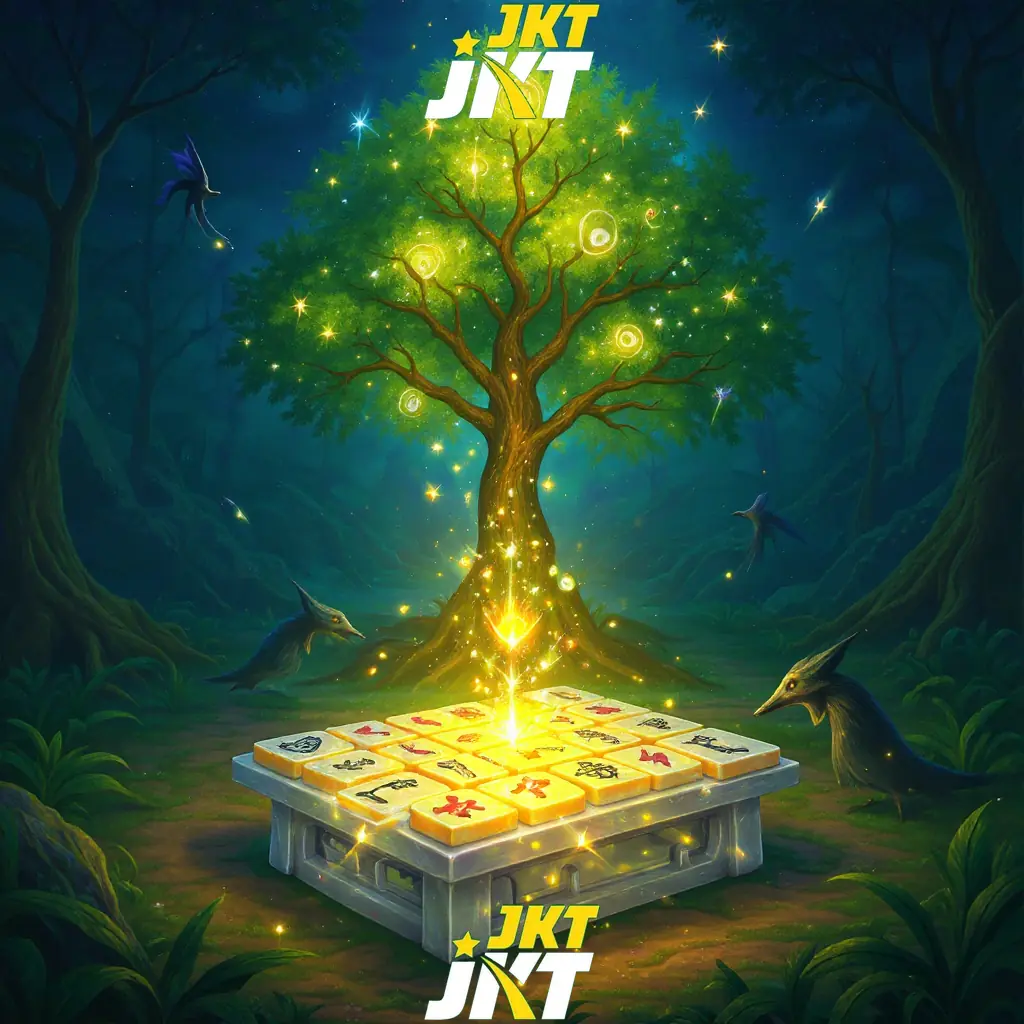 JKTJKT Apk APK 45.0 Download for Android (Latest) Tehnoloji - WooCommerce eCommerce