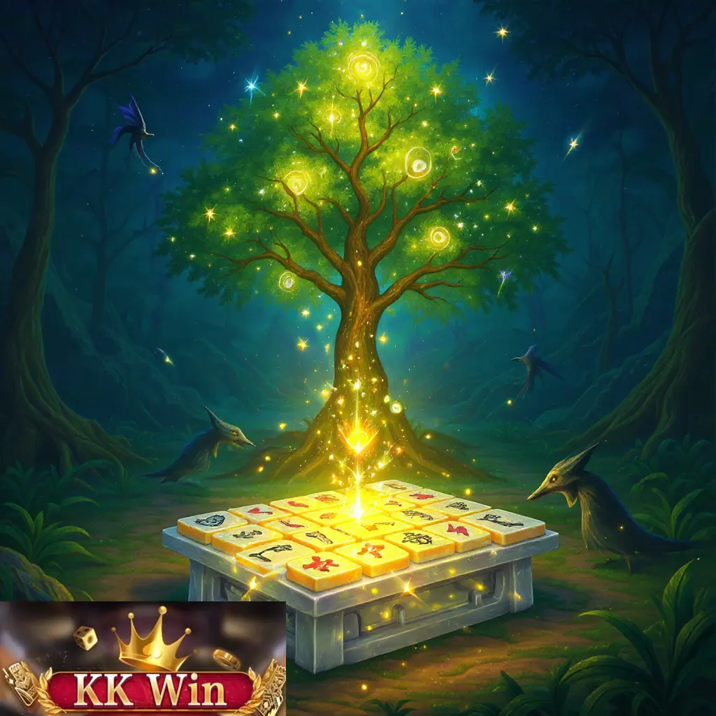 KKWIN777 Apk APK 45.0 Download for Android (Latest) Tehnoloji - WooCommerce eCommerce
