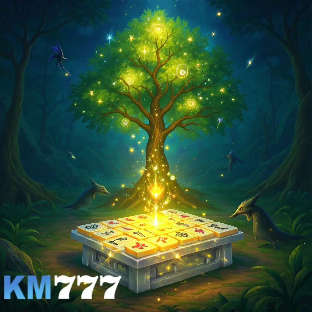 KM777 Apk APK 45.0 Download for Android (Latest) Tehnoloji - WooCommerce eCommerce