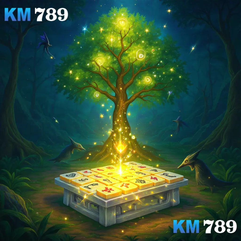 Km789 Apk APK 45.0 Download for Android (Latest) Tehnoloji - WooCommerce eCommerce