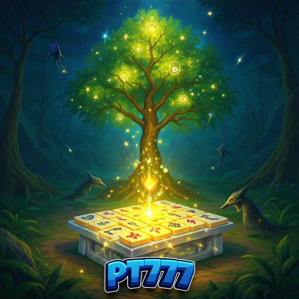 PT777 Apk APK 45.0 Download for Android (Latest) Tehnoloji - WooCommerce eCommerce