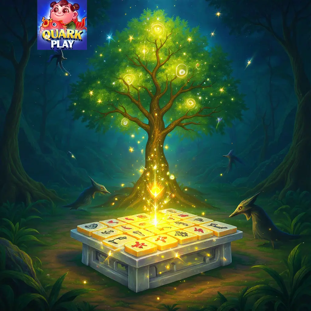 QUARK PLAY Apk APK 45.0 Download for Android (Latest) Tehnoloji - WooCommerce eCommerce