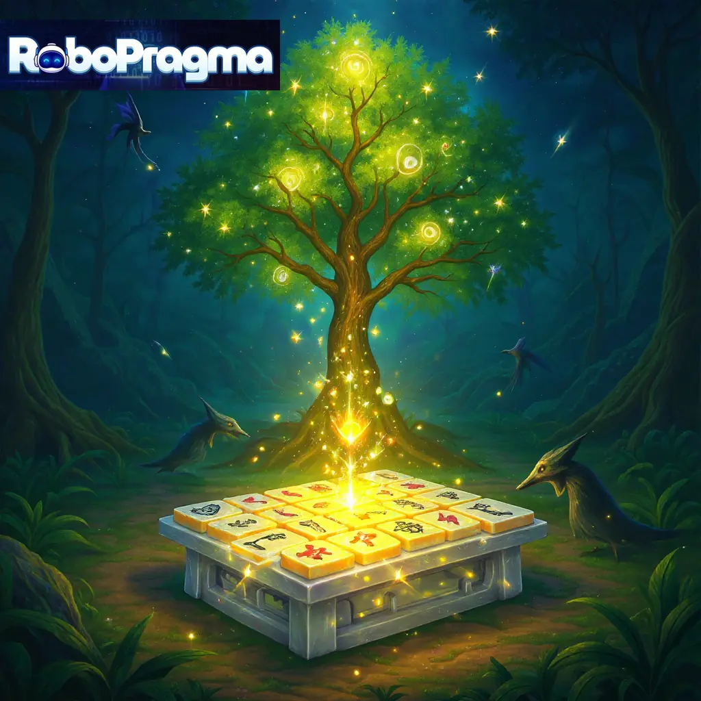 ROBOPRAGMA Apk APK 45.0 Download for Android (Latest) Tehnoloji - WooCommerce eCommerce
