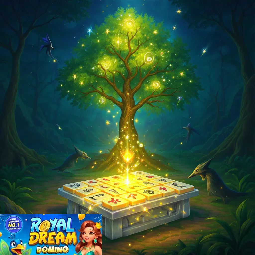 ROYALDREAM Apk APK 45.0 Download for Android (Latest) Tehnoloji - WooCommerce eCommerce