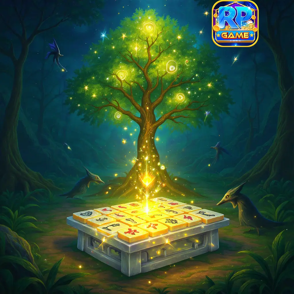 RPGAME Apk APK 45.0 Download for Android (Latest) Tehnoloji - WooCommerce eCommerce