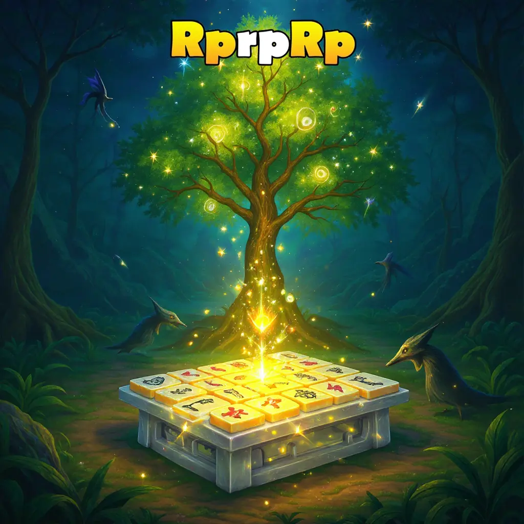 RPRPRP Apk APK 45.0 Download for Android (Latest) Tehnoloji - WooCommerce eCommerce