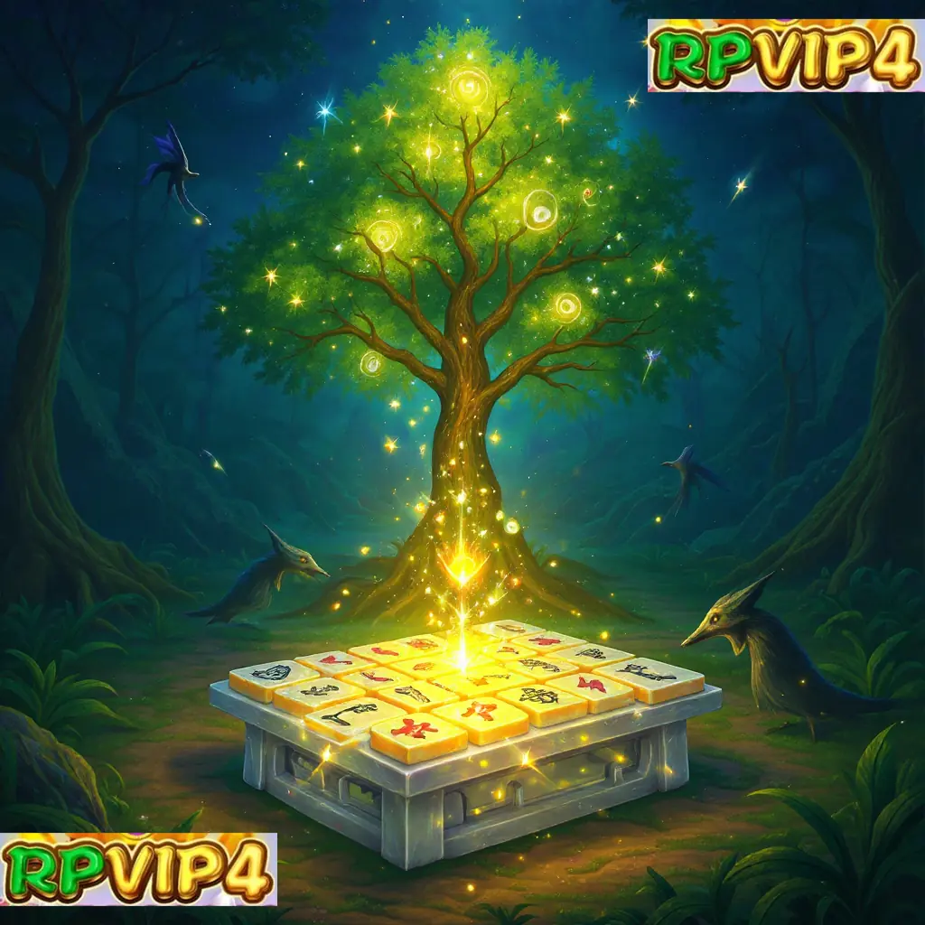 RPVIP4 Apk APK 45.0 Download for Android (Latest) Tehnoloji - WooCommerce eCommerce