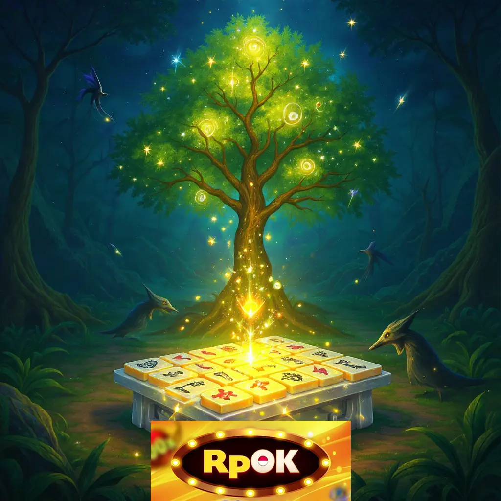 Rpok Apk APK 45.0 Download for Android (Latest) Tehnoloji - WooCommerce eCommerce