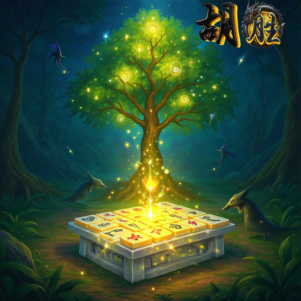 SCATTER HITAM Apk APK 45.0 Download for Android (Latest) Tehnoloji - WooCommerce eCommerce