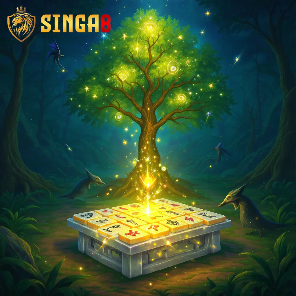 SINGA8 Apk APK 45.0 Download for Android (Latest) Tehnoloji - WooCommerce eCommerce