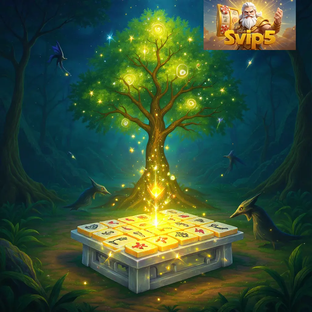 SVIP5 Apk APK 45.0 Download for Android (Latest) Tehnoloji - WooCommerce eCommerce