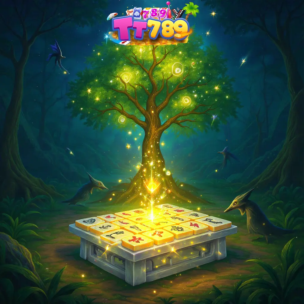 TT789 Apk APK 45.0 Download for Android (Latest) Tehnoloji - WooCommerce eCommerce