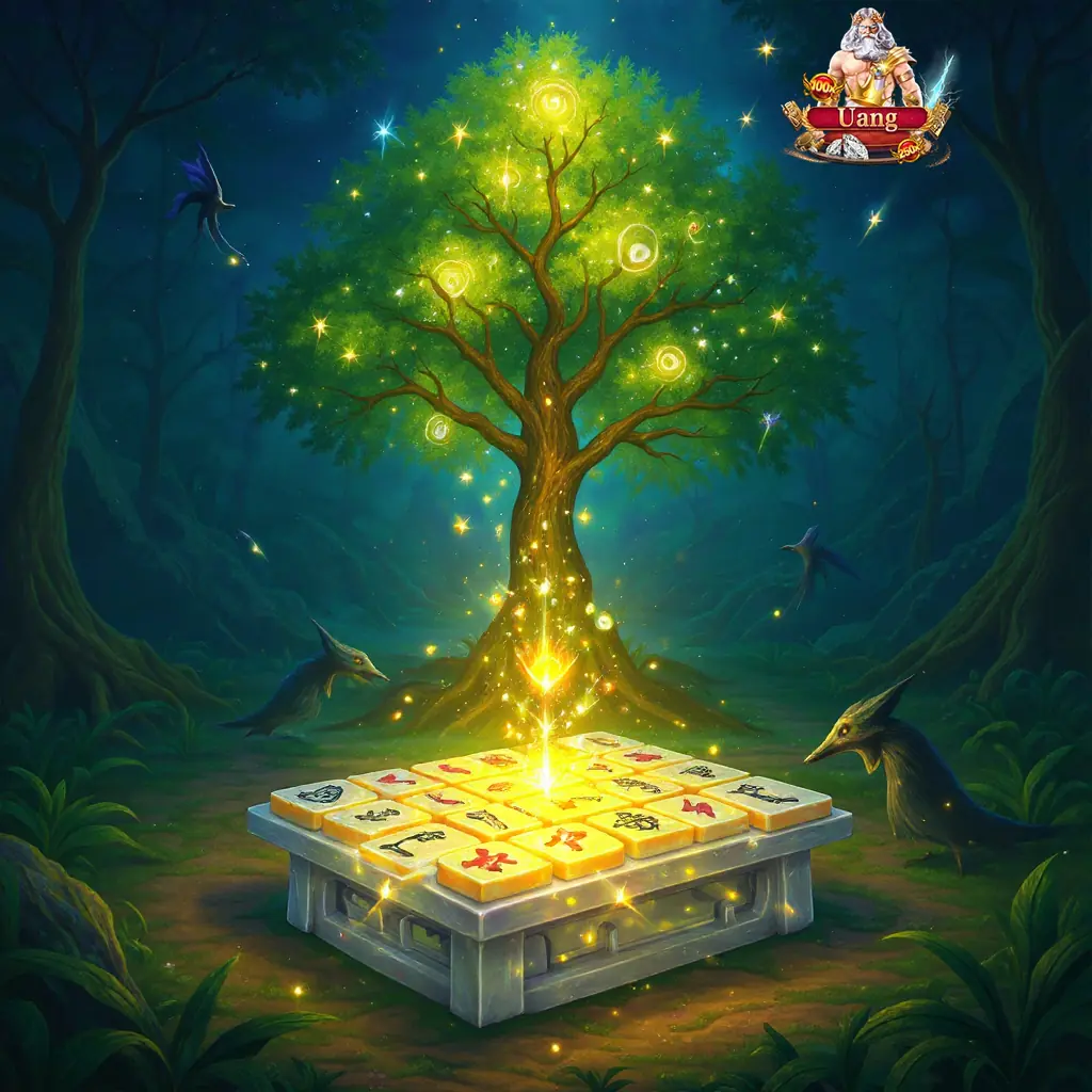 UANG777 Apk APK 45.0 Download for Android (Latest) Tehnoloji - WooCommerce eCommerce