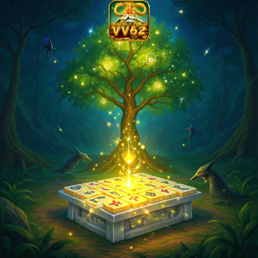 VV62 Apk APK 45.0 Download for Android (Latest) Tehnoloji - WooCommerce eCommerce